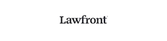 Residential Property Solicitor / Conveyancer Logo