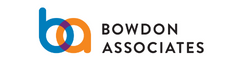 Area Sales Manager Logo