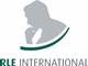 Direct Commodity Buyer Logo