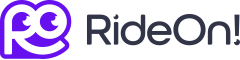 Service Technician Logo
