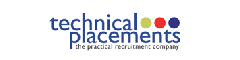Business Development Manager Training Logo