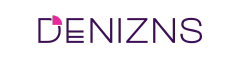 Denizns Ltd Logo