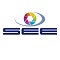 DBS Cleaning Operative Logo