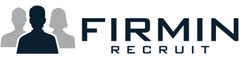 Property Assistant Logo