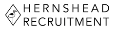 Customer Service Manager Logo