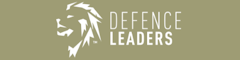 Operations Assistant Logo