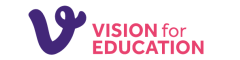 Primary Supply Teacher - REAch2 Logo