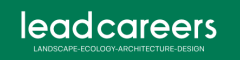 Lead Careers Logo