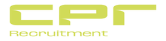 Quantity Surveyor Logo