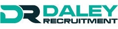Warehouse Operative Logo