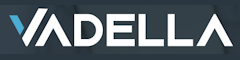 Vadella BidCo Limited Logo