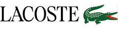 Store Manager Logo