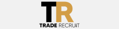 Mortgage & Protection Advisor Logo