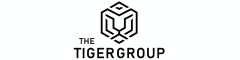 Children's Residential Support Worker Logo