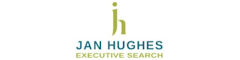 Electrical Site Supervisor Logo