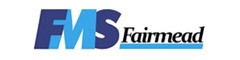 Fairmead Managed Services LTD Logo