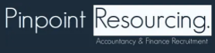 Credit Controller Logo