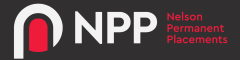 Area Sales Manager Logo