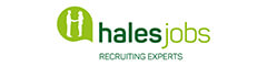 Care Assistant Logo