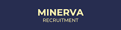 Brighthire Solutions Ltd T/A Brighthire Recruitmen Logo