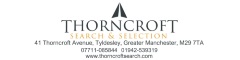 Site Manager Logo