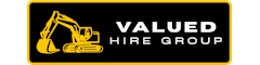 Refrigeration and Air Conditioning Engineer Logo