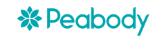 Outreach Support Worker Logo