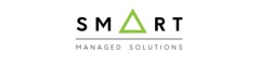 Electrical Engineer Logo