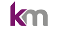 Bus Driver Assessor/Trainer (Trainee or Qualified) Logo