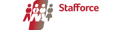 Receptionist Logo