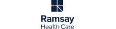 Ramsay Healthcare Logo