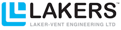 Welder - Piping Logo