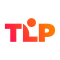 Driver Training & Development Manager Logo