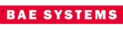 Senior/Principal Hardware Engineer Logo