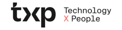 Trainee Field Service Engineer Logo