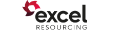 HGV Technician / HGV Mechanic / HGV Fitter - *contractor* Logo
