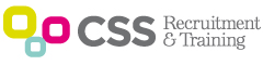 Groundworker Logo