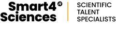 QC Analyst Logo