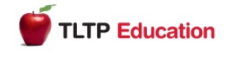 SEMH Teacher Logo