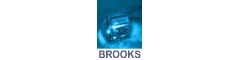 Transport Planner Logo