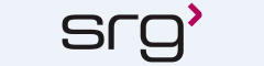 Regulatory Specialist - Chemicals Logo