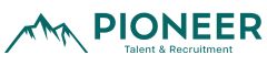 Head of Business Development Logo