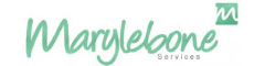 Deputy Nursery Manager / Third in Charge Logo