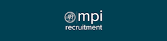 Production Planning Engineer (Part 145) Logo
