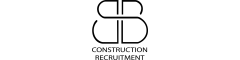 Assistant Quantity Surveyor Logo