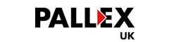 Head Of Operations Logo
