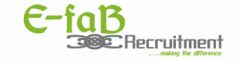 Senior Health Care Assistant Logo