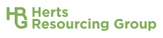 Lecturer - Sport Logo