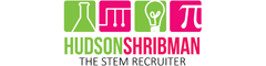 Hudson Shribman Logo