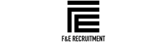 Electrician x 2 Dartford Logo